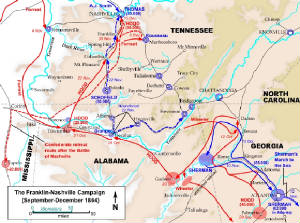 Civil War Georgia Map.jpg