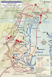 Gettysburg Campaign Map.jpg
