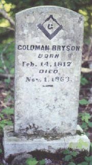 Captain Goldman Bryson.jpg