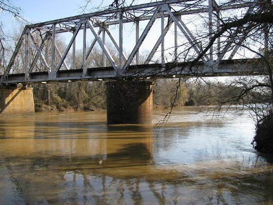 Battle of Goldsboro Bridge.jpg