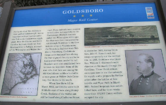 Civil War Battle of Goldsboro.jpg