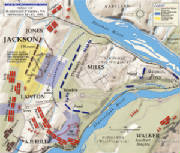 Siege of Harpers Ferry.jpg