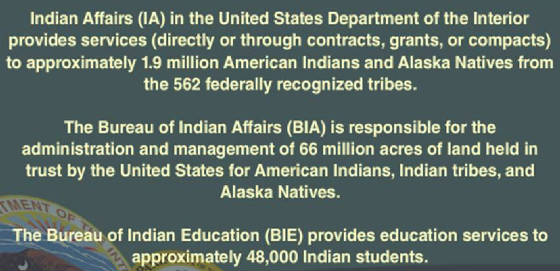 Bureau of Indian Affairs.jpg