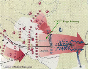 Chancellorsville Flank Attack Map.jpg