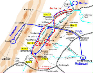 Stonewall Jackson 1862 Valley Campaign Map.jpg