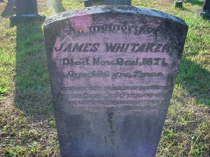 James Whitaker Sr.jpg