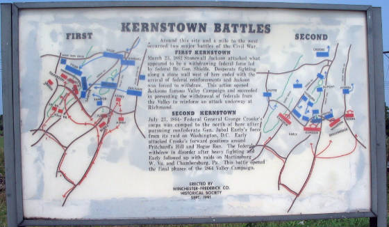 Kernstown Battle Map.jpg