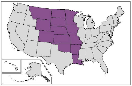 Louisiana Purchase Agreement States.jpg