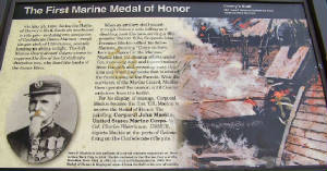 First Marine Medal of Honor Recipient.jpg