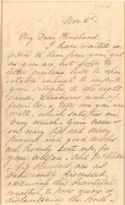 Mary Todd Lincoln Letter.jpg