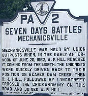 Civil War Mechanicsville.jpg