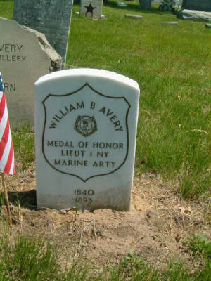 Civil War Medal of Honor.jpg
