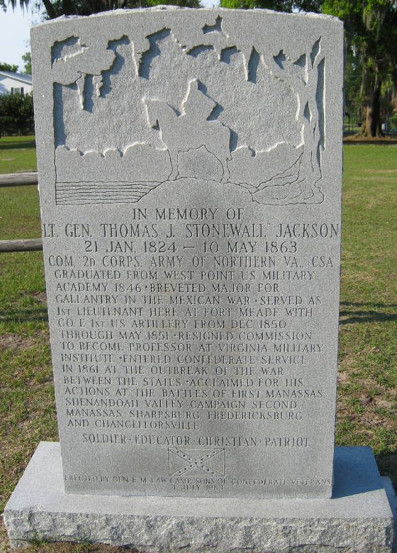General Stonewall Jackson Memorial.jpg