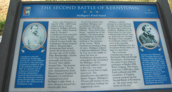 Battle of Kernstown, Virginia.jpg