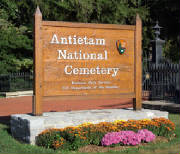 Antietam National Cemetery.jpg