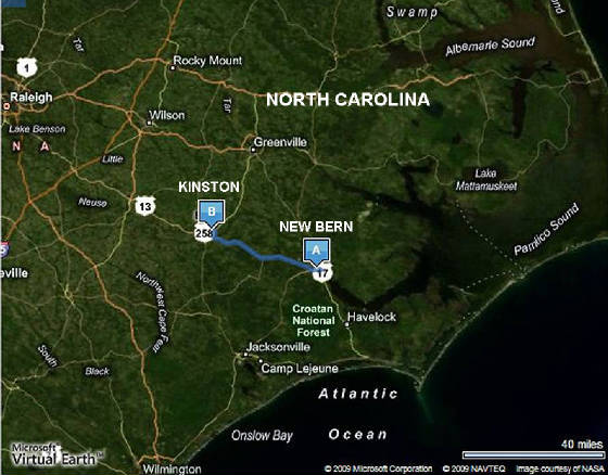 North Carolina Civil War Map.jpg