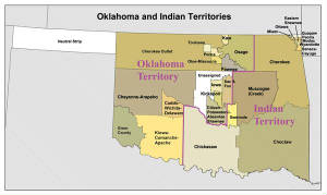 Oklahoma Territory and Indian Territory Map.jpg