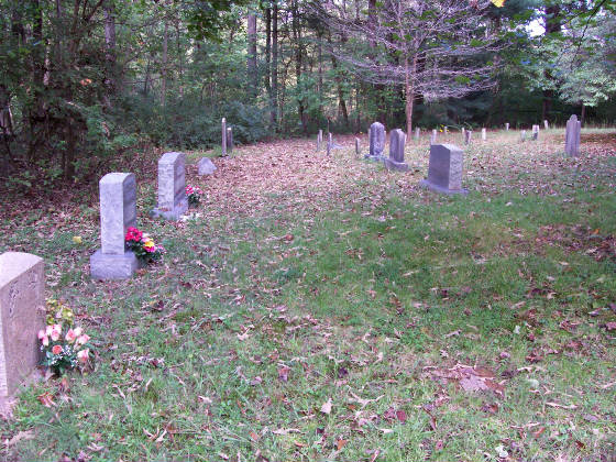 Parker Johnson Greybeard Cemetery.jpg