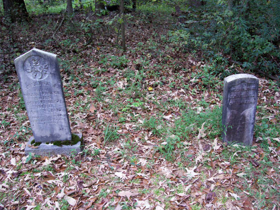 Parker Greybeard Cemetery.jpg
