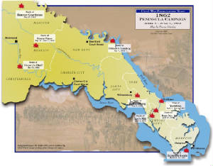 Peninsula Campaign Map of Battles.jpg