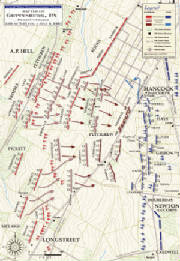 Battle Map of Pickett's Charge.jpg