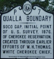 Eastern Cherokee Indian Nation.jpg