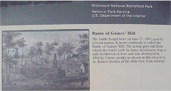 Ruins from the Battle of Gaines Mill.jpg