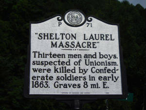 Shelton Laurel Massacre Memorial.jpg