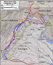 Battle of Fort Stevens Map.jpg