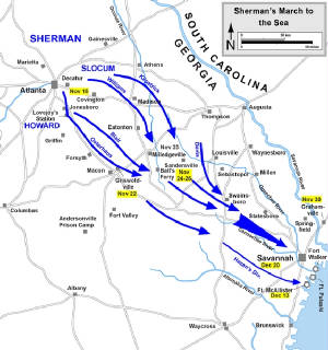 Sherman March to the Sea Map.jpg