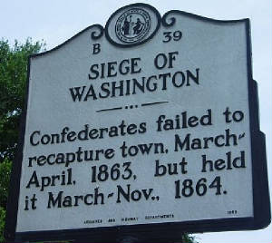 Siege of Washington.jpg
