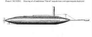 Confederate Torpedo Boat with Spar Torpedo.jpg