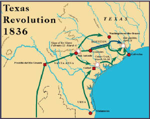 Texas Timeline Map.jpg