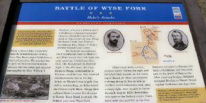 Battle of Wyse Fork.jpg