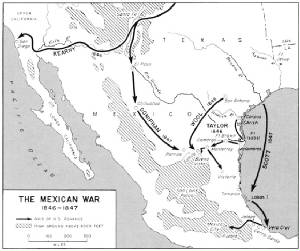 Mexican American War.jpg