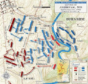 Battle of Antietam.jpg