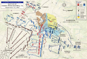 3rd Battle of Winchester Civil War Map.jpg