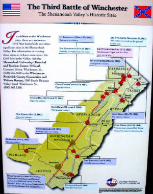 Shenandoah Valley Civil War Map of Battles.jpg