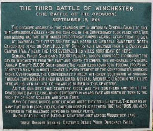 Third Battle of Winchester.jpg