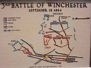Winchester, Virginia, Civil War Map.jpg