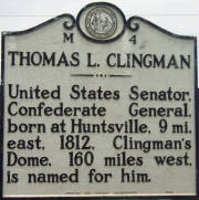 Senator Thomas Clingman.jpg