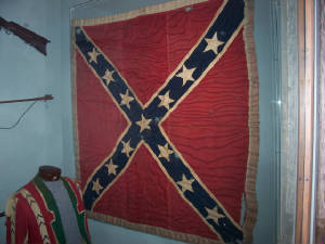 Thomas Legion's Flag.jpg