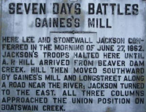 Lee, Jackson, Hill, Battle of Gaines Mill.jpg
