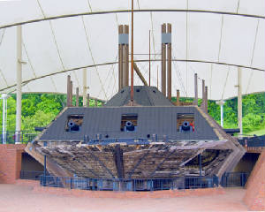 USS Cairo Exhibit.jpg