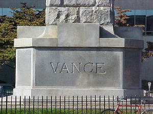 Zebulon Vance Monument.jpg