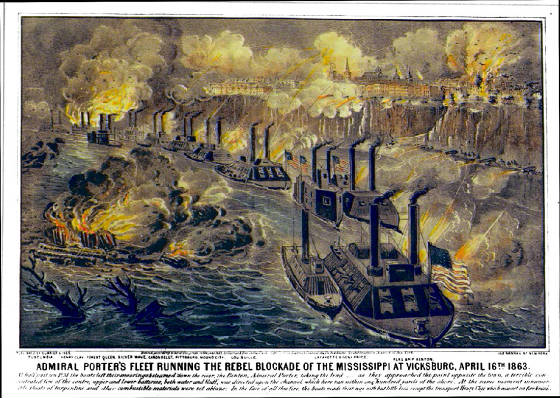 Vicksburg Civil War Blockade.jpg