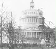 Washington Capitol Building.jpg