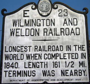 Wilmington and Weldon Railroad.jpg