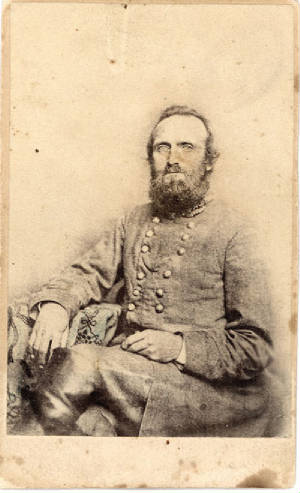 General Stonewall Jackson.jpg