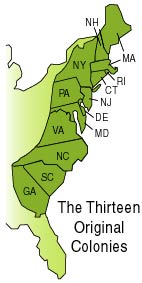 North Carolina Maps: Homepage